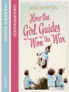 How the Girl Guides Won the War (MP3)